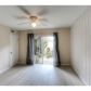 19117 E Lake Dr # 19117, Hialeah, FL 33015 ID:14701024