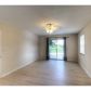 19117 E Lake Dr # 19117, Hialeah, FL 33015 ID:14701025