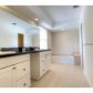 19117 E Lake Dr # 19117, Hialeah, FL 33015 ID:14701027