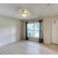 19117 E Lake Dr # 19117, Hialeah, FL 33015 ID:14701028