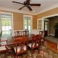 102 Woodedge Drive Ne, Calhoun, GA 30701 ID:14746350