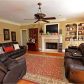 102 Woodedge Drive Ne, Calhoun, GA 30701 ID:14746351