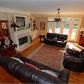 102 Woodedge Drive Ne, Calhoun, GA 30701 ID:14746352