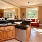 102 Woodedge Drive Ne, Calhoun, GA 30701 ID:14746354