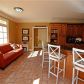 102 Woodedge Drive Ne, Calhoun, GA 30701 ID:14746355