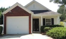 236 Oak Grove Way Acworth, GA 30102