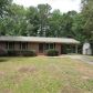 228 Howell Drive, Canton, GA 30115 ID:14708885