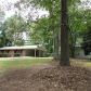 228 Howell Drive, Canton, GA 30115 ID:14708886