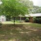 228 Howell Drive, Canton, GA 30115 ID:14708888