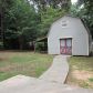 228 Howell Drive, Canton, GA 30115 ID:14708889