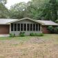 228 Howell Drive, Canton, GA 30115 ID:14708891