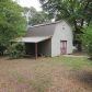 228 Howell Drive, Canton, GA 30115 ID:14708892