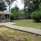 228 Howell Drive, Canton, GA 30115 ID:14708893