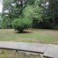 228 Howell Drive, Canton, GA 30115 ID:14708894