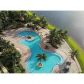 2641 N Flamingo Rd # 1405N, Fort Lauderdale, FL 33323 ID:14732688