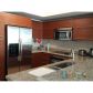 2641 N Flamingo Rd # 1405N, Fort Lauderdale, FL 33323 ID:14732691