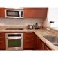 2641 N Flamingo Rd # 1405N, Fort Lauderdale, FL 33323 ID:14732692