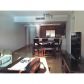 2641 N Flamingo Rd # 1405N, Fort Lauderdale, FL 33323 ID:14732693