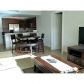 2641 N Flamingo Rd # 1405N, Fort Lauderdale, FL 33323 ID:14732694