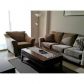 2641 N Flamingo Rd # 1405N, Fort Lauderdale, FL 33323 ID:14732695