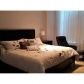 2641 N Flamingo Rd # 1405N, Fort Lauderdale, FL 33323 ID:14732696