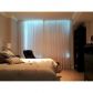 2641 N Flamingo Rd # 1405N, Fort Lauderdale, FL 33323 ID:14732697