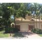 4305 VINEYARD CR # 4305, Fort Lauderdale, FL 33332 ID:14821866