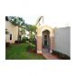 4305 VINEYARD CR # 4305, Fort Lauderdale, FL 33332 ID:14821867