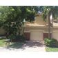 4305 VINEYARD CR # 4305, Fort Lauderdale, FL 33332 ID:14821868