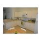 4305 VINEYARD CR # 4305, Fort Lauderdale, FL 33332 ID:14821870