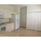 4305 VINEYARD CR # 4305, Fort Lauderdale, FL 33332 ID:14821871