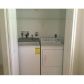 4305 VINEYARD CR # 4305, Fort Lauderdale, FL 33332 ID:14821873