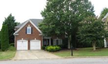 235 Brookeivey Lane Alpharetta, GA 30004