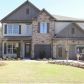 2234 Lake Cove Court, Buford, GA 30519 ID:14401156