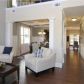 2234 Lake Cove Court, Buford, GA 30519 ID:14401159