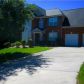 3161 Spruce Way, Atlanta, GA 30349 ID:14506302