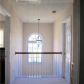 3161 Spruce Way, Atlanta, GA 30349 ID:14506308