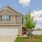 57 High Point Way, Hiram, GA 30141 ID:14582656