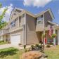 57 High Point Way, Hiram, GA 30141 ID:14582657