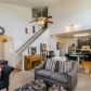 57 High Point Way, Hiram, GA 30141 ID:14582663