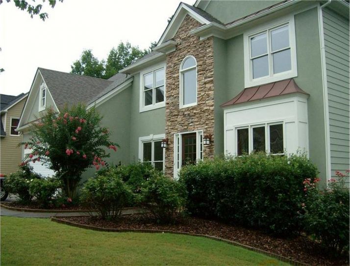 315 White Rose Trace, Alpharetta, GA 30005