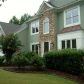 315 White Rose Trace, Alpharetta, GA 30005 ID:14644326