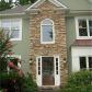 315 White Rose Trace, Alpharetta, GA 30005 ID:14644327