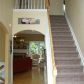 315 White Rose Trace, Alpharetta, GA 30005 ID:14644328