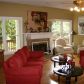 315 White Rose Trace, Alpharetta, GA 30005 ID:14644335