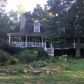 85 Robin Hood Drive, Douglasville, GA 30134 ID:14818071