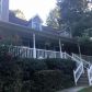 85 Robin Hood Drive, Douglasville, GA 30134 ID:14818072