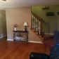 85 Robin Hood Drive, Douglasville, GA 30134 ID:14818074