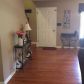 85 Robin Hood Drive, Douglasville, GA 30134 ID:14818075