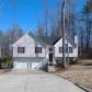 160 Paradise Way, Douglasville, GA 30134 ID:14831634